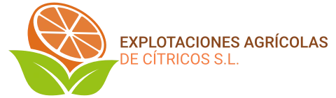 Explotaciones Agrícolas de Cítricos S.L.